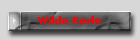 Wilde Kerle